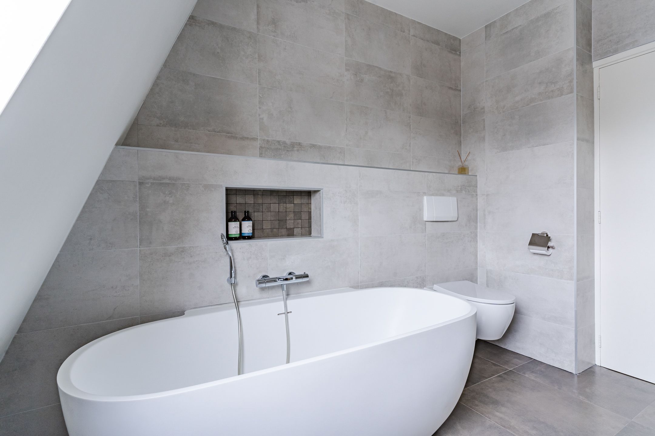 Photo 24 of Bleijenhoek 11-B