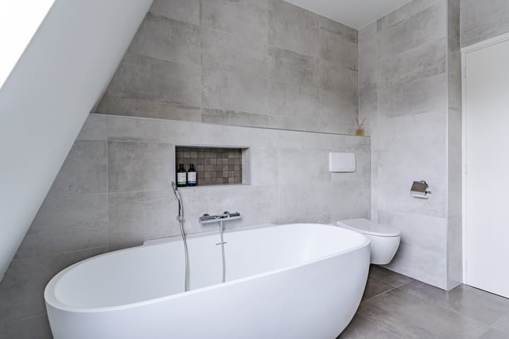 Foto 24 van Bleijenhoek 11-B