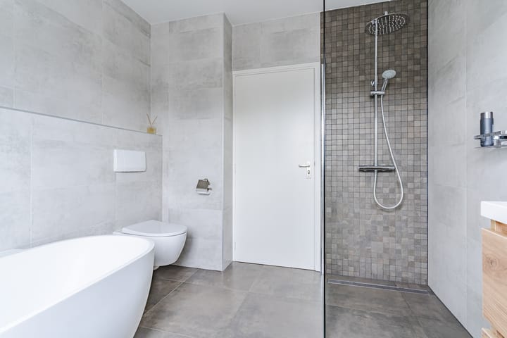 Foto 25 van Bleijenhoek 11-B