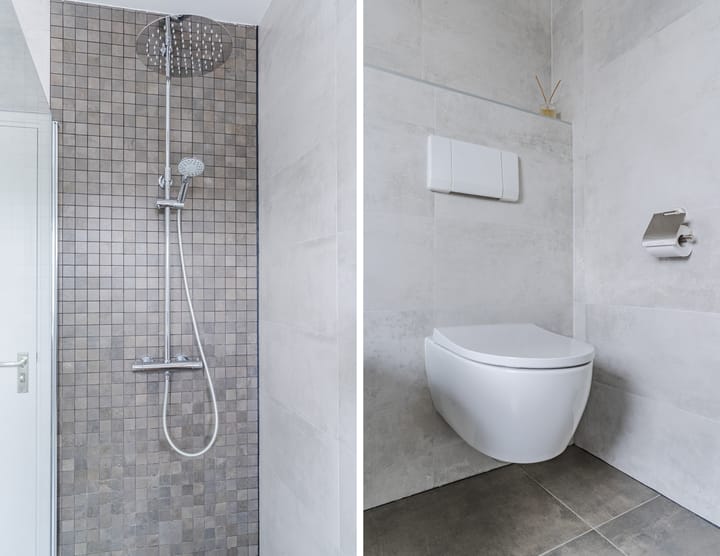 Foto 26 van Bleijenhoek 11-B