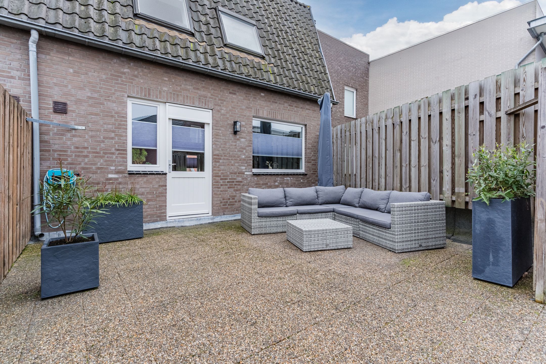 Photo 27 of Bleijenhoek 11-B