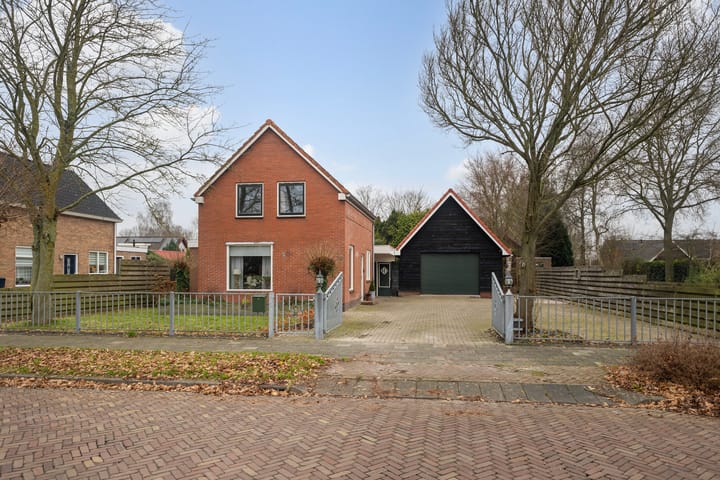 Spekloane 18 main image