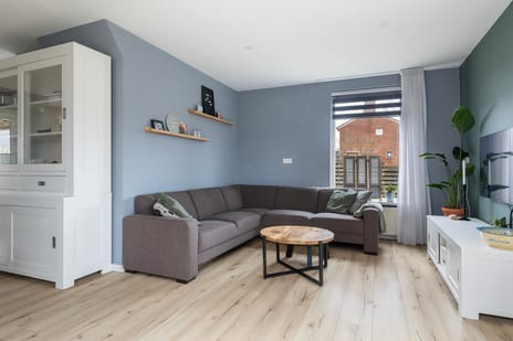 Spekloane 18 tertiary image