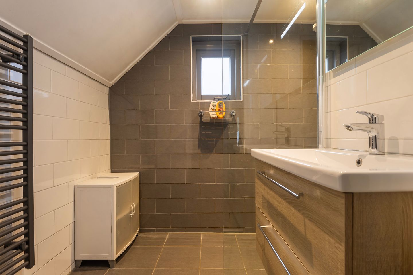 Photo 4 of Spekloane 18