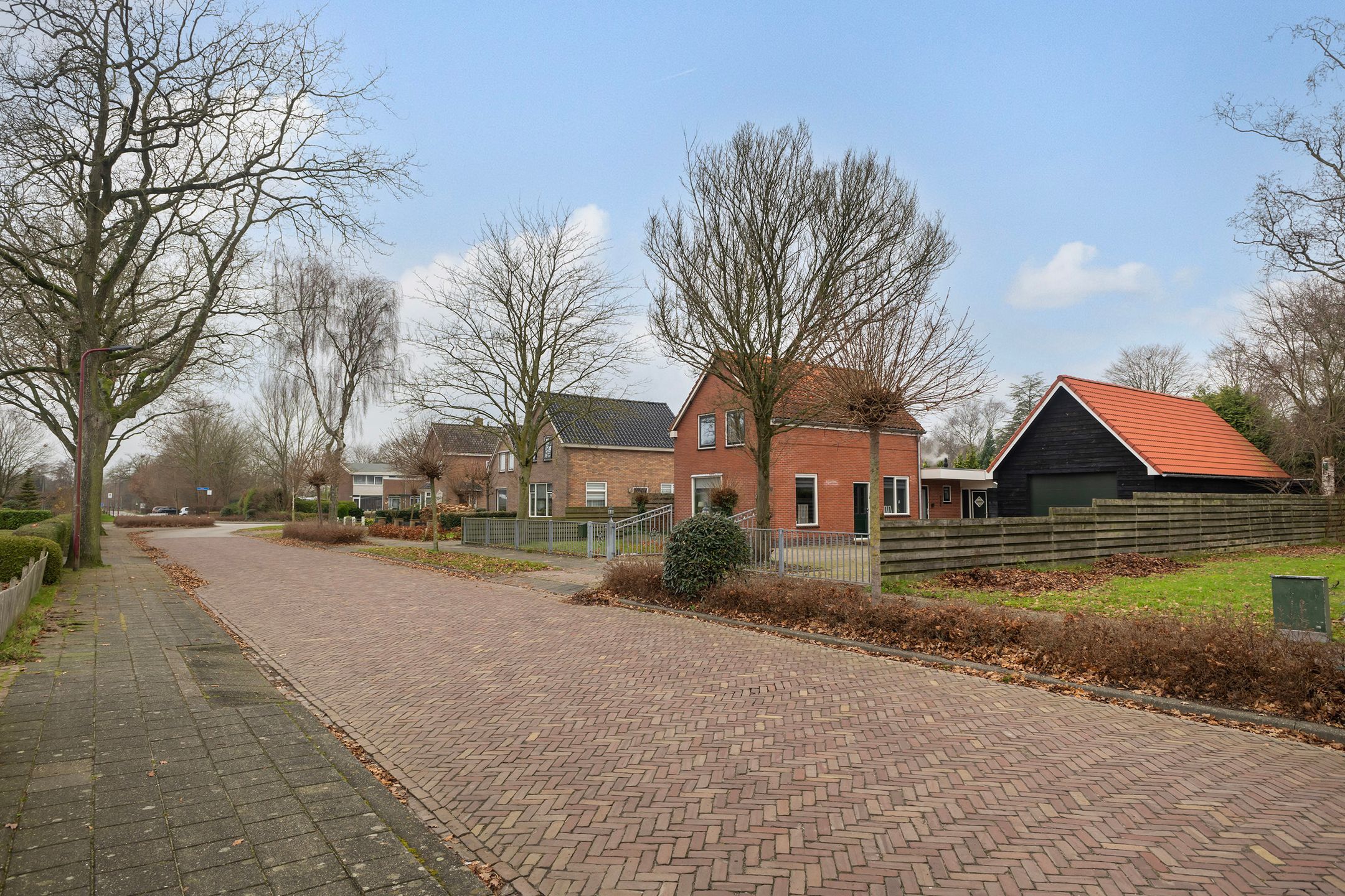 Photo 6 of Spekloane 18