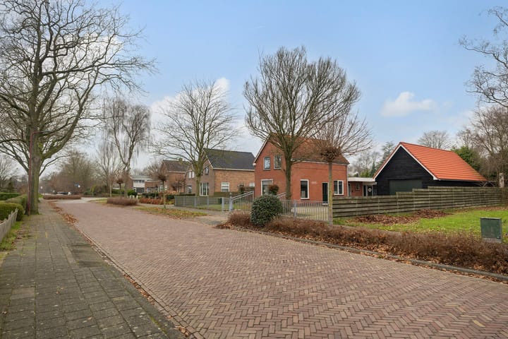 Photo 6 of Spekloane 18