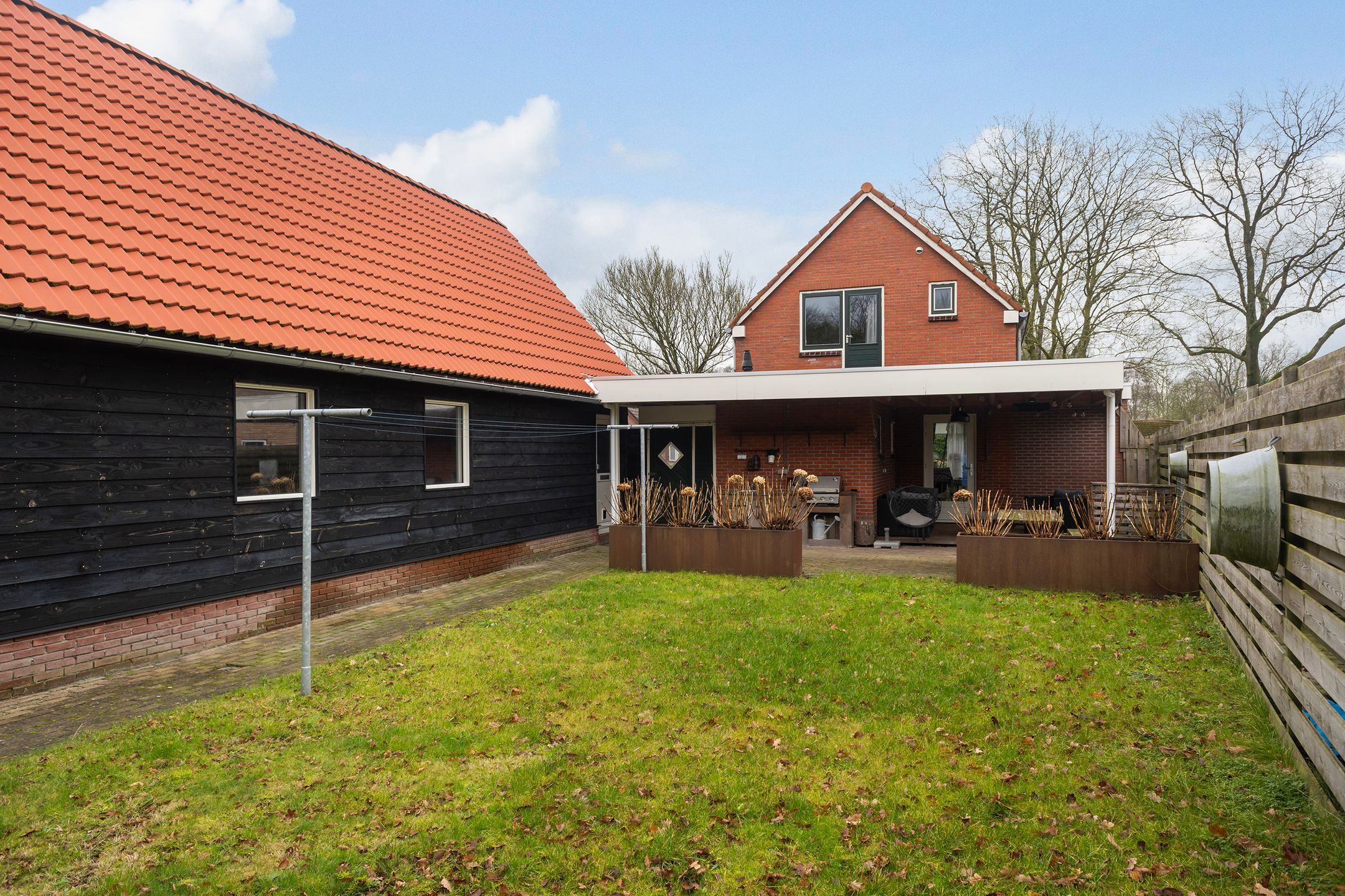 Photo 9 of Spekloane 18