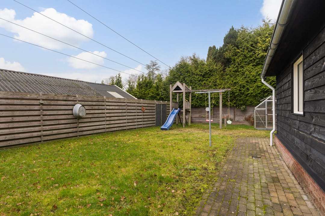 Photo 11 of Spekloane 18