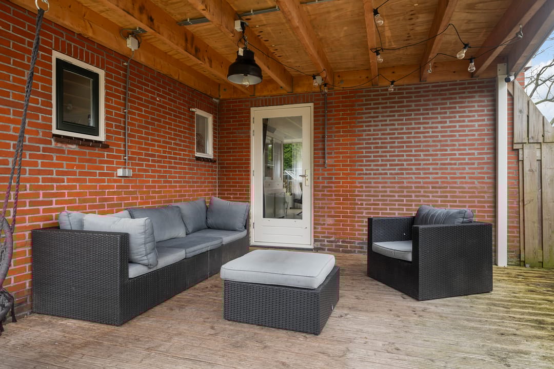 Photo 13 of Spekloane 18