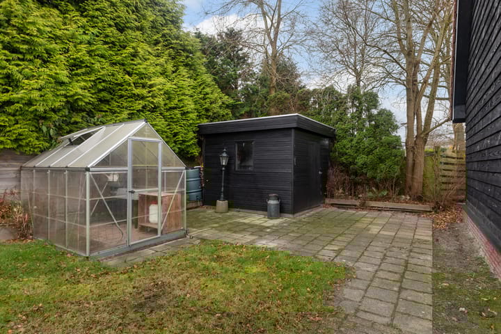 Photo 14 of Spekloane 18