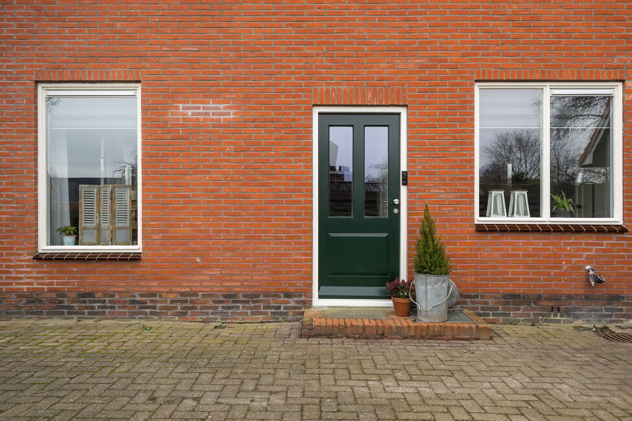 Photo 15 of Spekloane 18