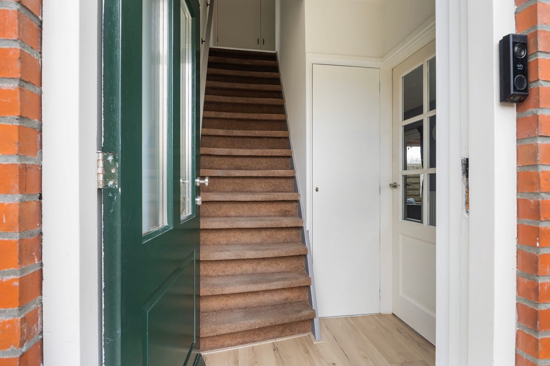 Photo 16 of Spekloane 18