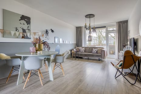 Kleiburg 440 secondary image