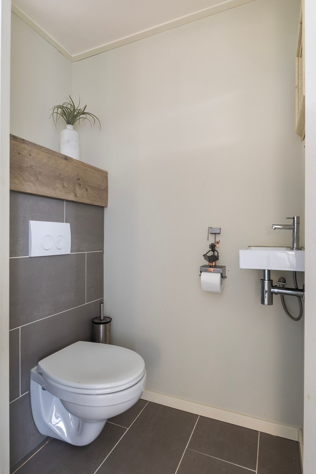 Photo 17 of Spekloane 18