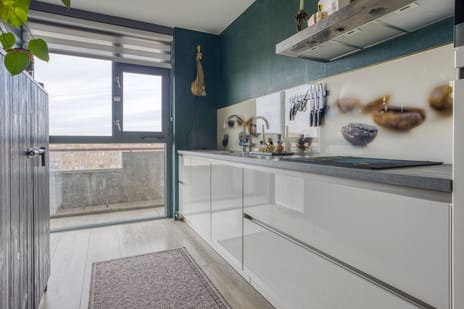 Kleiburg 440 tertiary image