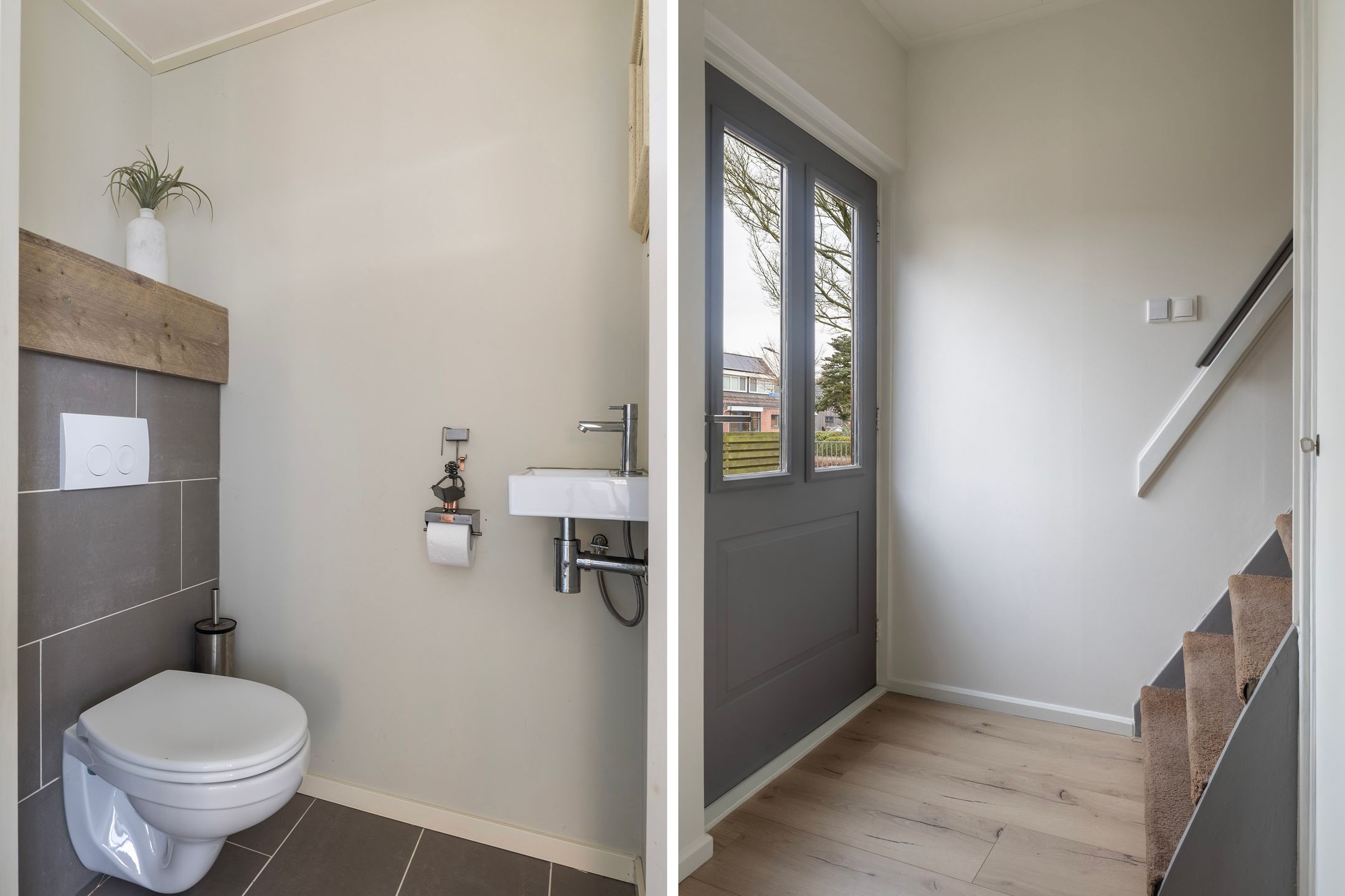 Photo 18 of Spekloane 18