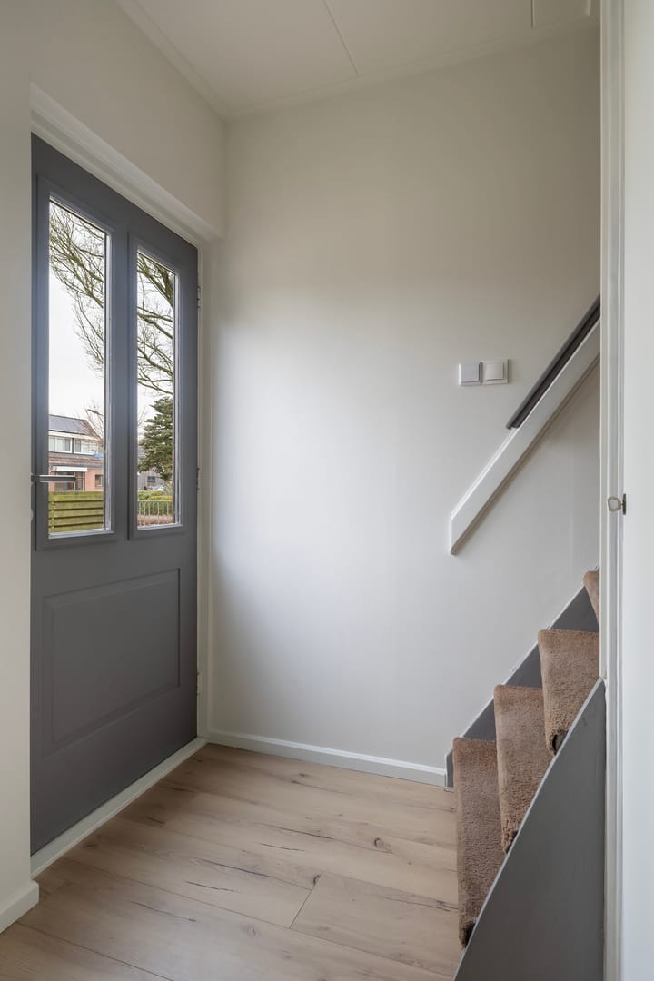 Photo 19 of Spekloane 18