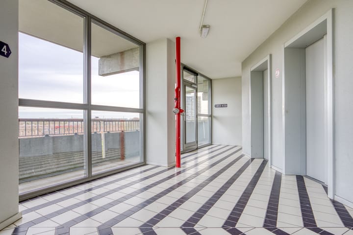 Foto 5 van Kleiburg 440