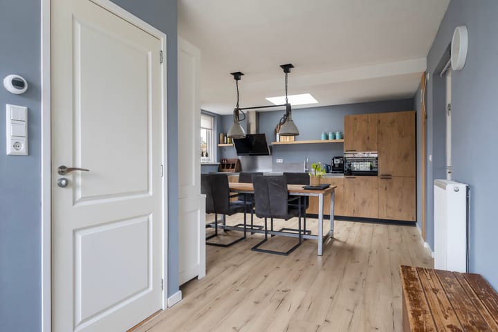 Photo 20 of Spekloane 18