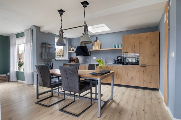 Photo 21 of Spekloane 18