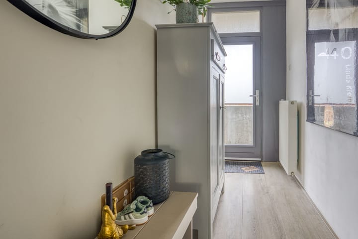 Foto 7 van Kleiburg 440