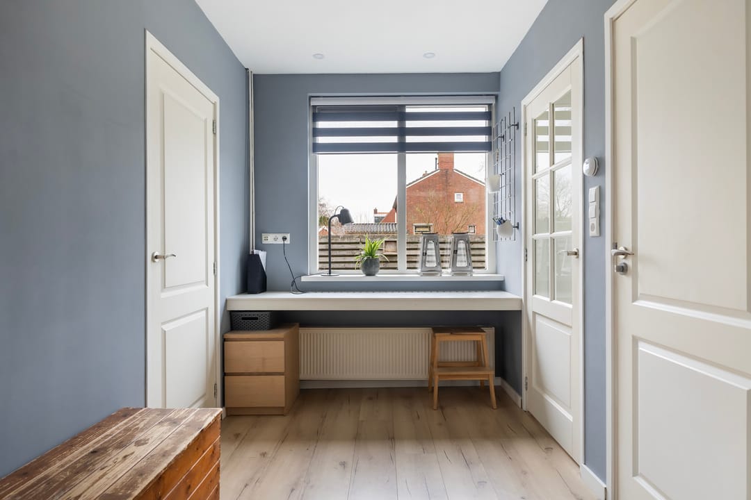 Photo 22 of Spekloane 18