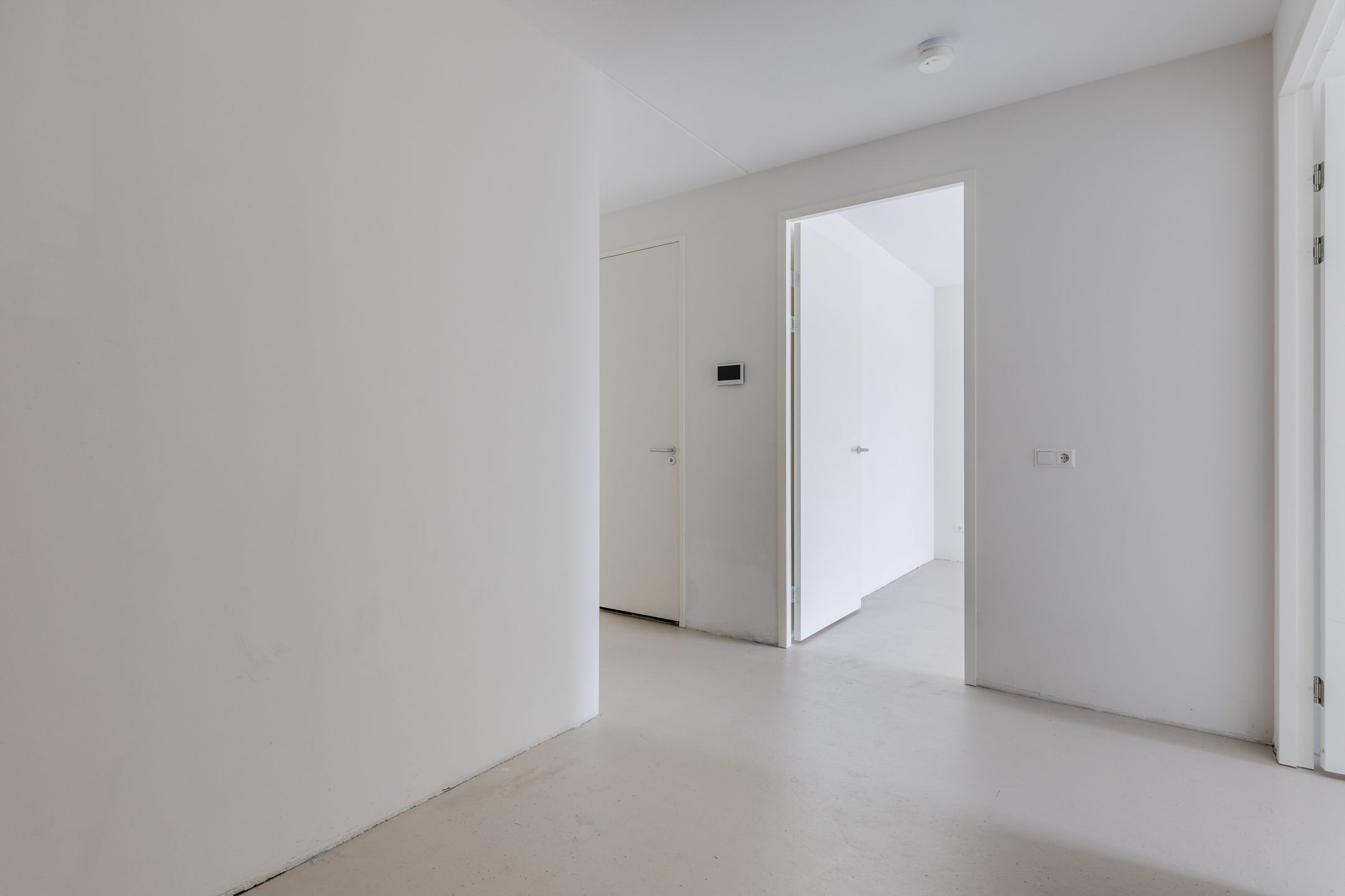 Foto 3 van Spadinalaan 193