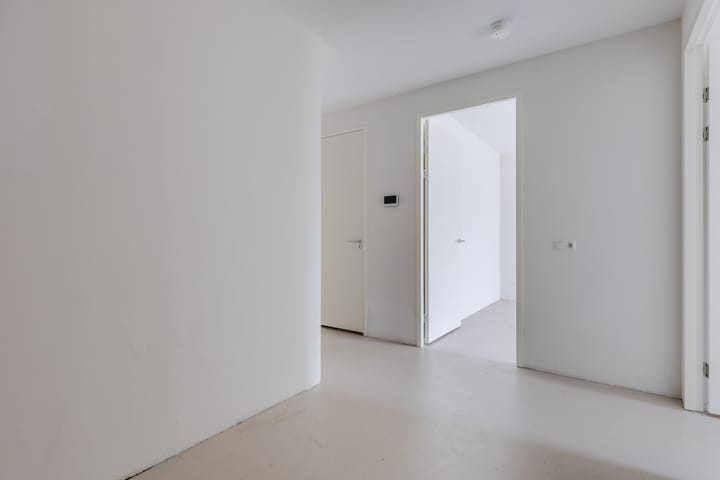 Foto 3 van Spadinalaan 193