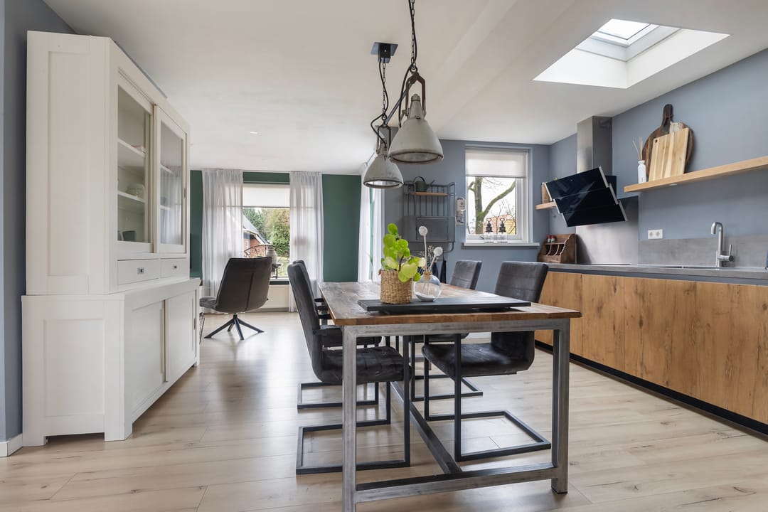 Photo 23 of Spekloane 18