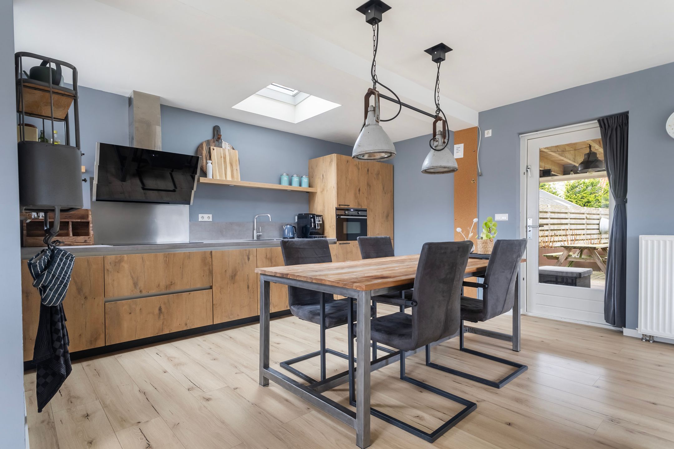 Photo 24 of Spekloane 18