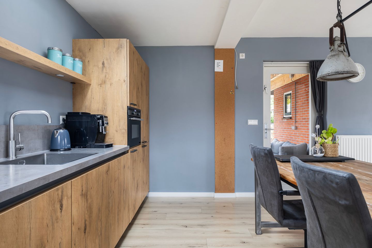 Photo 25 of Spekloane 18