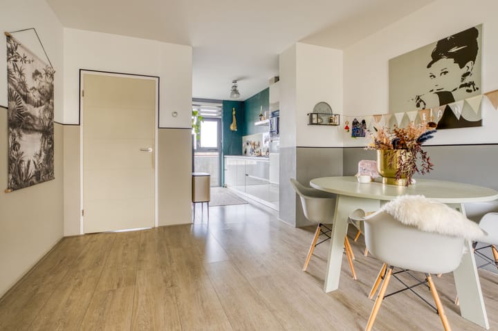 Foto 11 van Kleiburg 440