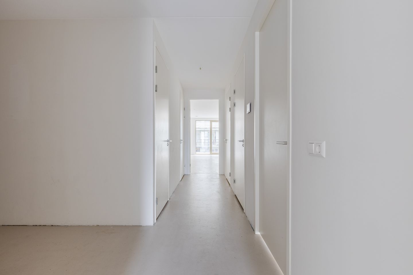 Foto 4 van Spadinalaan 193