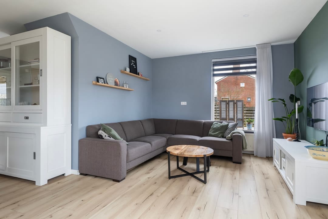 Photo 26 of Spekloane 18