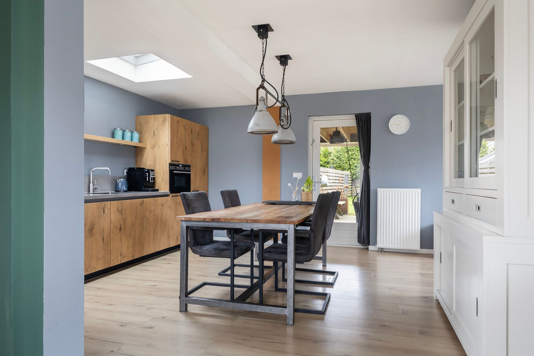 Photo 27 of Spekloane 18