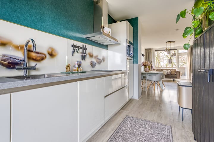 Foto 13 van Kleiburg 440