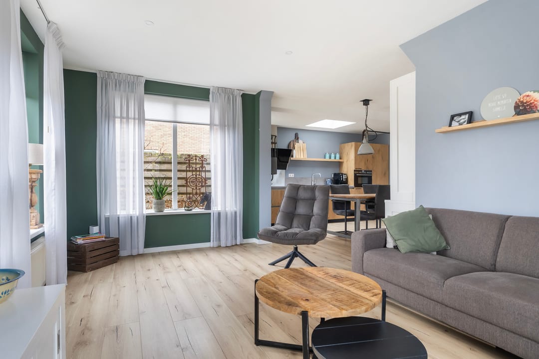 Photo 28 of Spekloane 18