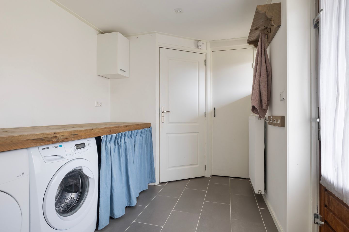 Photo 29 of Spekloane 18