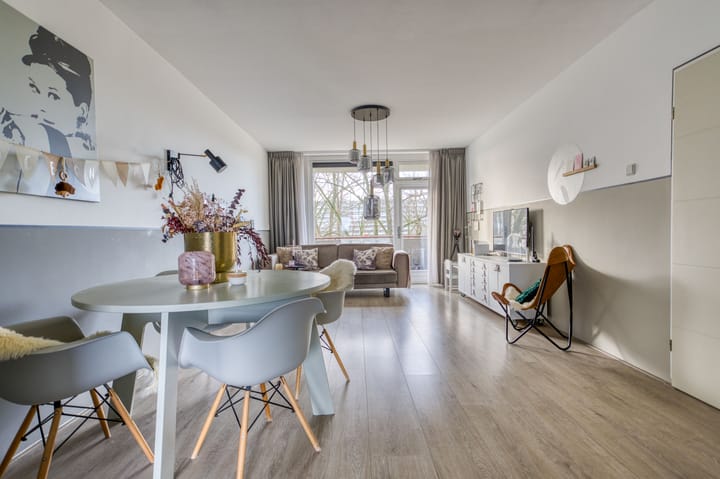 Foto 15 van Kleiburg 440