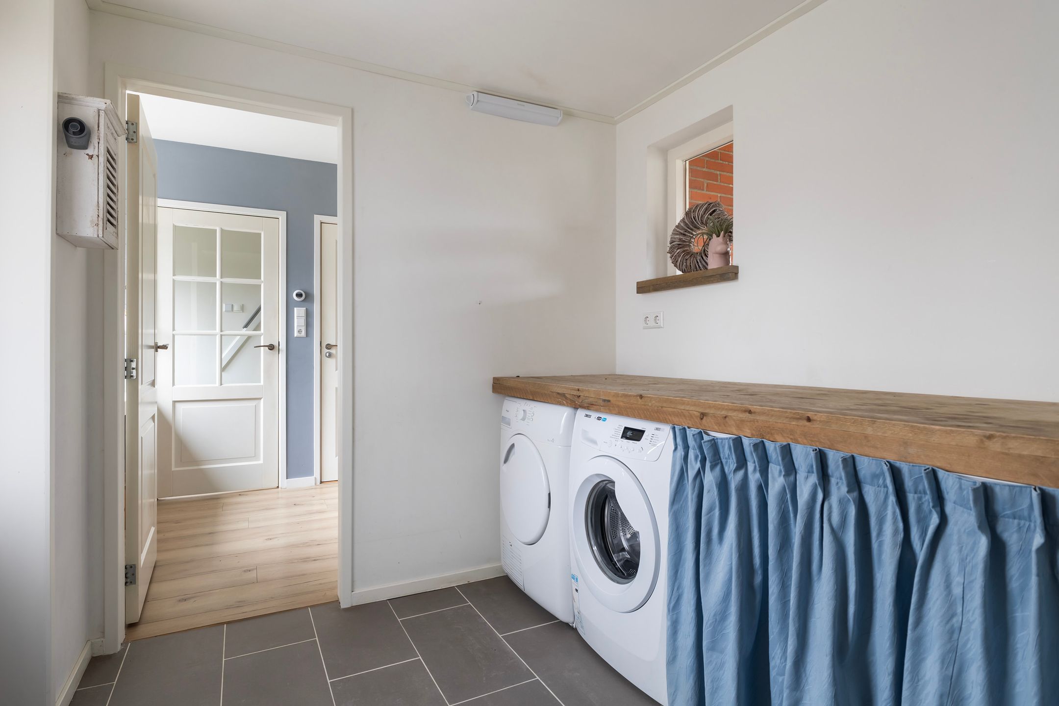 Photo 30 of Spekloane 18