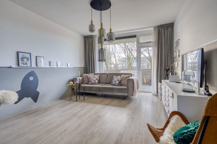 Foto 16 van Kleiburg 440