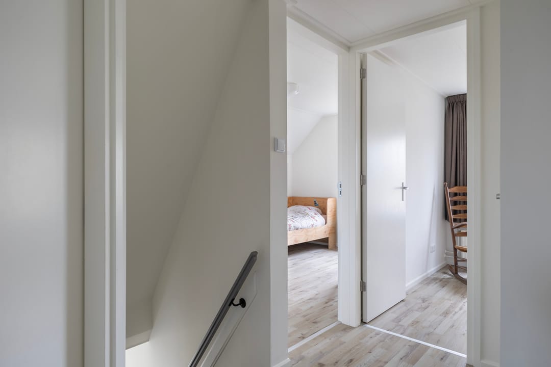 Photo 31 of Spekloane 18