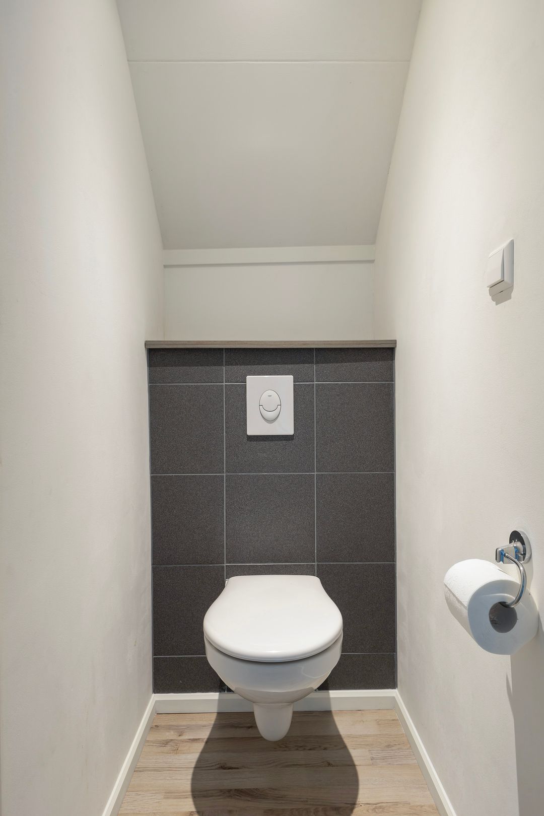 Photo 32 of Spekloane 18