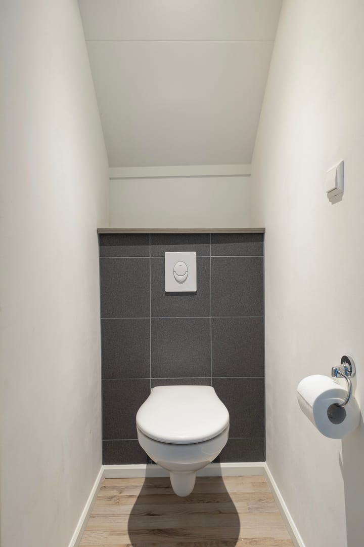 Photo 32 of Spekloane 18