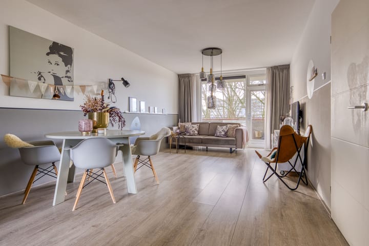 Foto 18 van Kleiburg 440