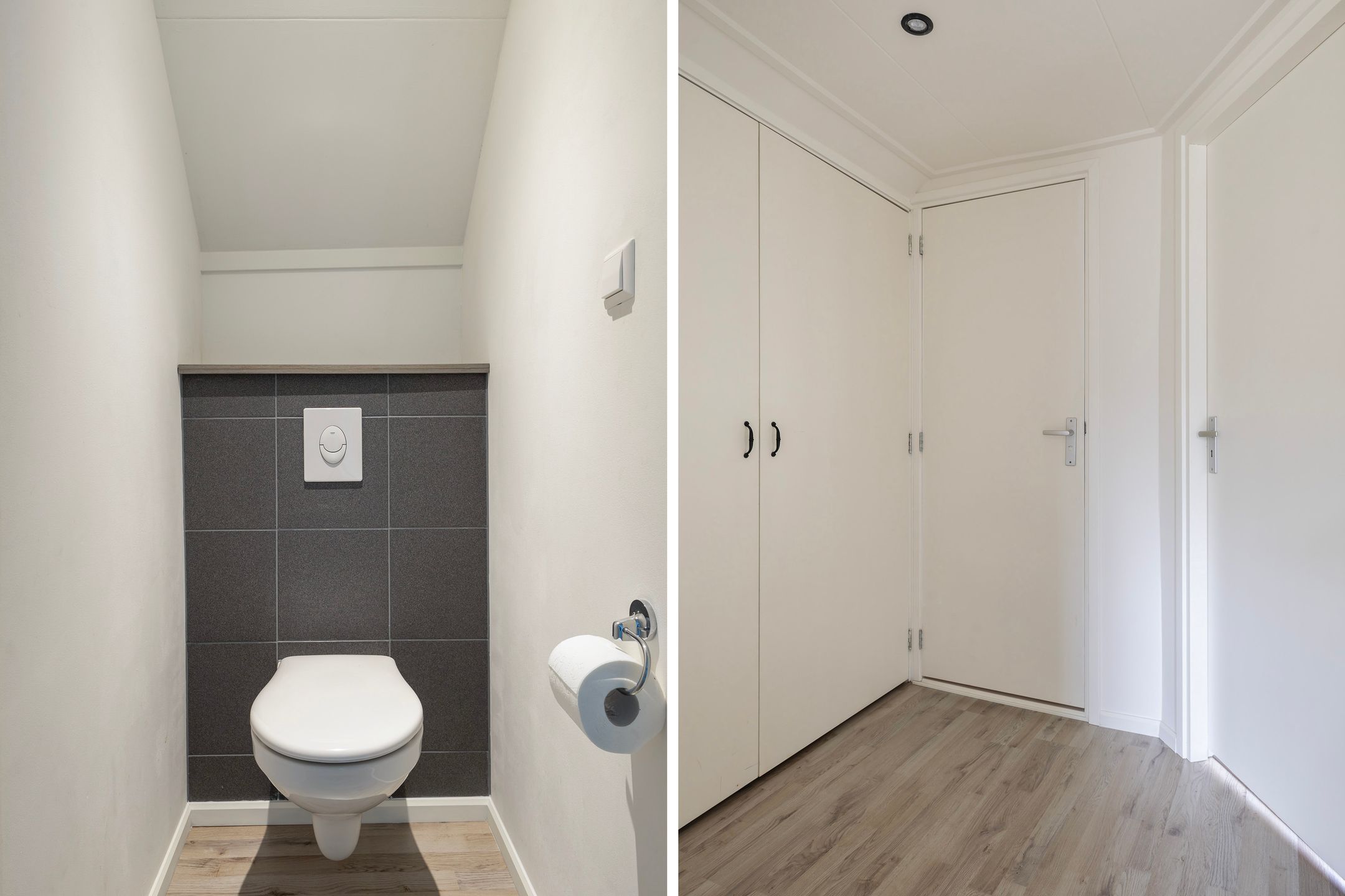 Photo 33 of Spekloane 18