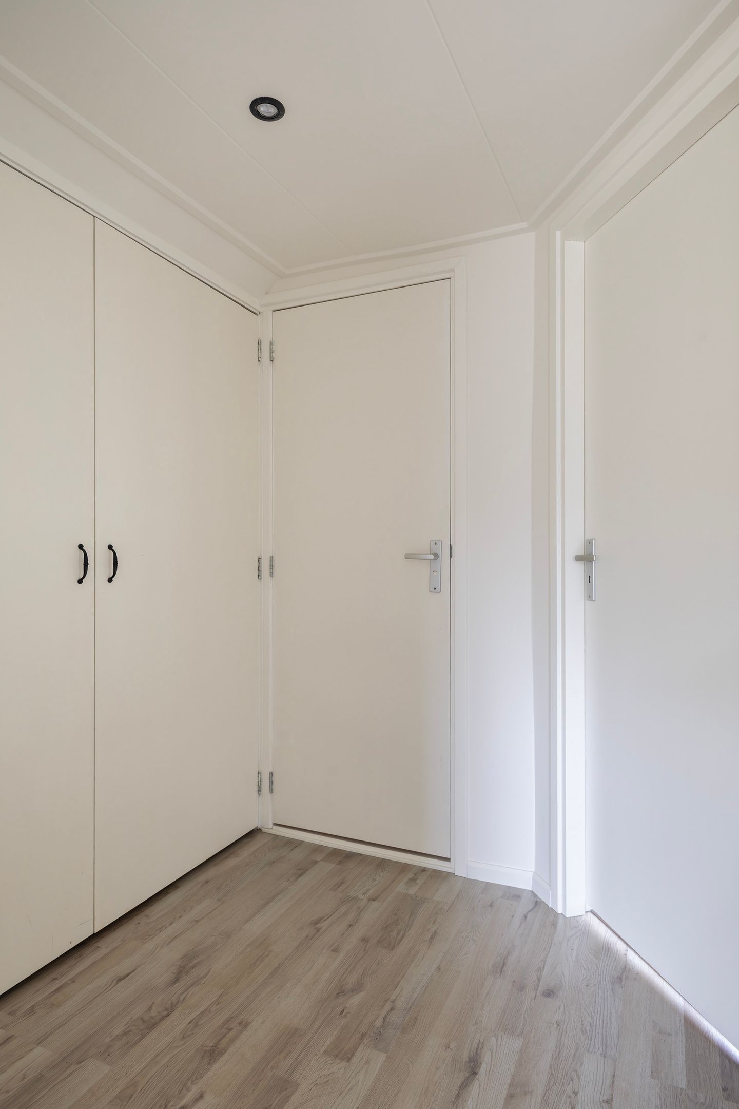 Photo 34 of Spekloane 18