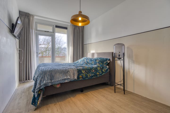 Foto 20 van Kleiburg 440