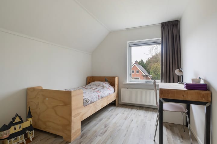 Photo 35 of Spekloane 18