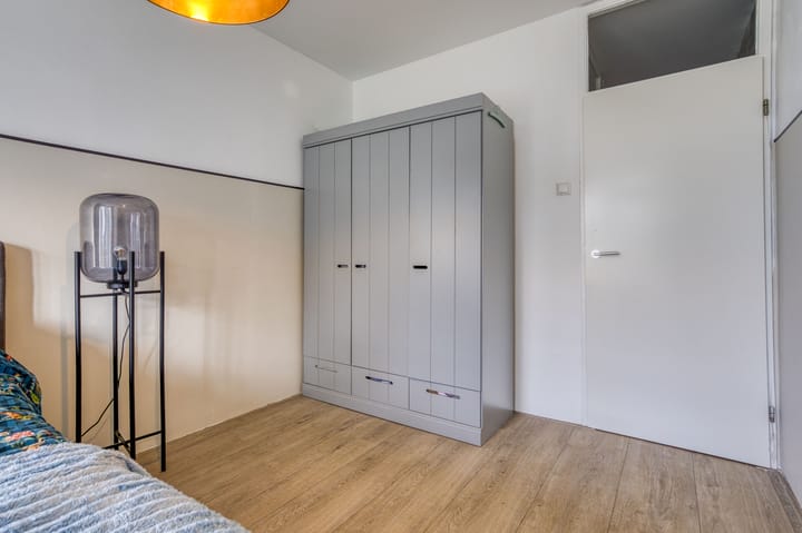 Foto 21 van Kleiburg 440